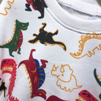 uploads/erp/collection/images/Children Clothing/DuoEr/XU0259222/img_b/img_b_XU0259222_4_AHjjXbCzwcGquTItczztMgwp-xJxXbBk